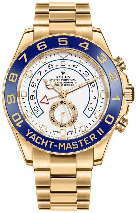 rolex mens yacht master 2 rental|rolex yacht master 2 discontinued.